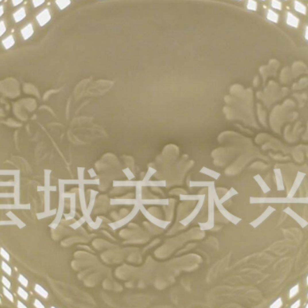 供应陶瓷灯具灯饰台灯 欧式装饰灯 艺术陶瓷灯具 陶瓷工艺 摆件