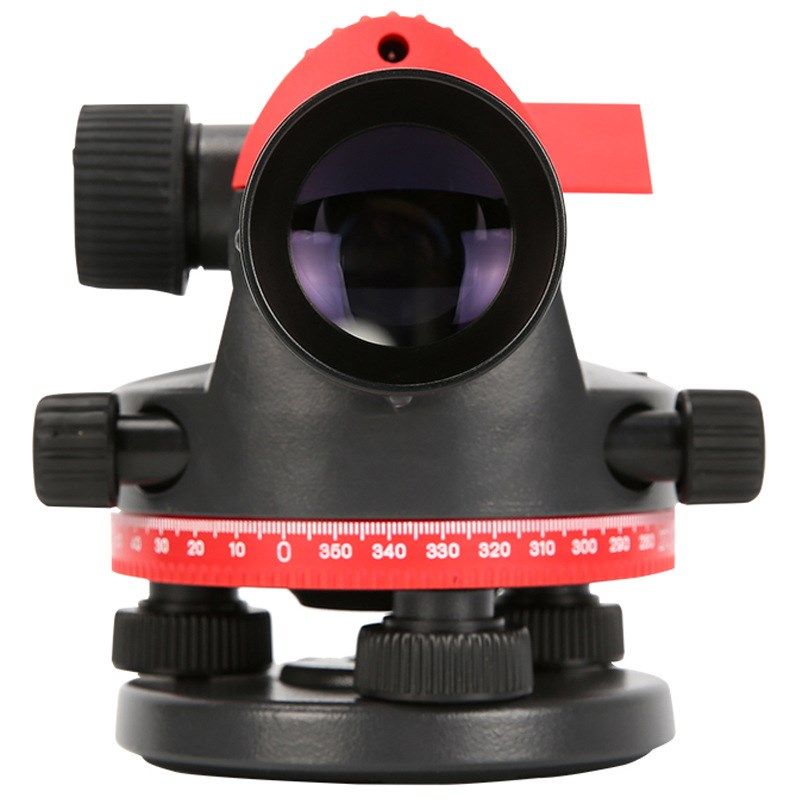 优利德LM350高精度水准仪室外高建筑工程自动安平测绘量仪器32倍,五金/工具,水准仪,淘宝优惠券,粉丝福利购,淘宝优惠卷