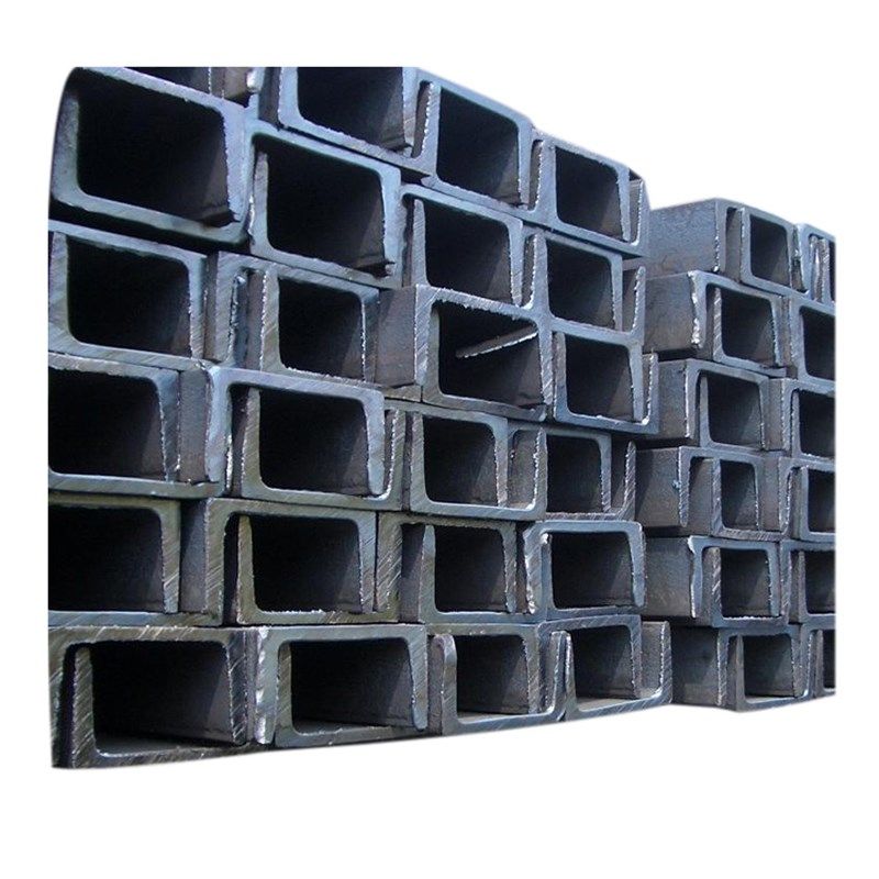 欧标槽钢天津钢材槽钢镀锌热轧槽钢建筑幕墙用凹槽型材现货,金属材料及制品,槽钢,淘宝优惠券,粉丝福利购,淘宝优惠卷