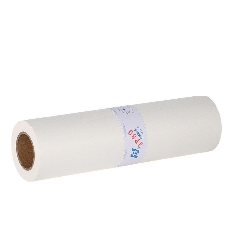 文仪适用基士得耶JP80版纸 G5490  理光CP5500P JP8510P一体机版