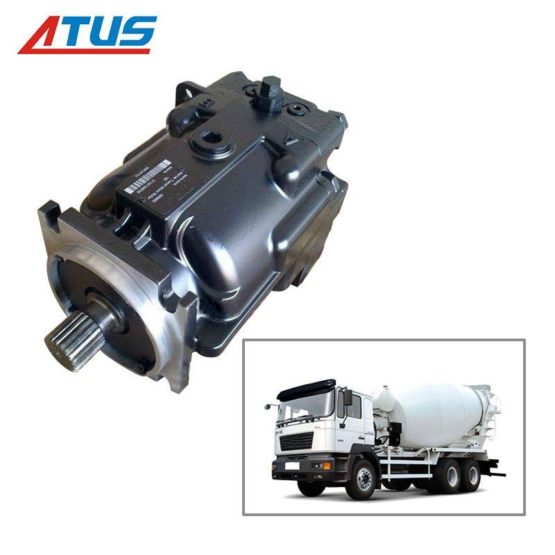 油马达丹佛斯斜轴变量马达H1B250美国萨奥高速柱塞液压行走马达,标准件/零部件/工业耗材,液压马达/油马达,淘宝优惠券,粉丝福利购,淘宝优惠卷