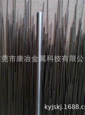 不锈钢研磨棒304 201 3161L冷拉光亮实心方棒圆扁钢六角钢六角棒