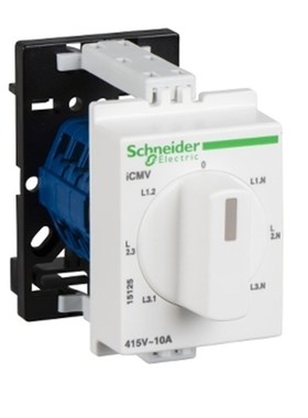 原装全新国外采购势供应感应开关15268 15482 CCT15285 CCT15860