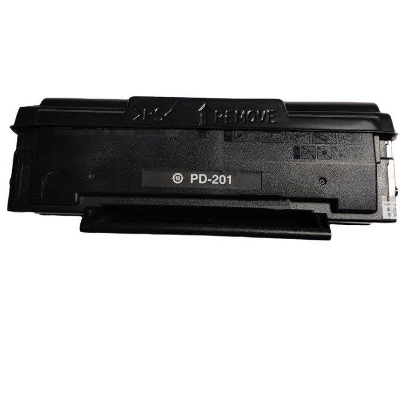 适用施乐M123T硒鼓M123粉盒128墨盒C123碳粉C133/M133/WCP133