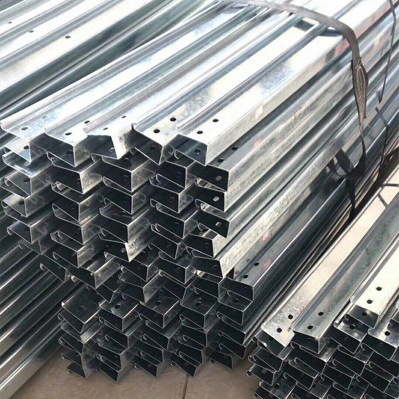 供应玻璃温室大棚骨架钢构外遮阳光房园林种植大棚养殖瓜棚架楼顶