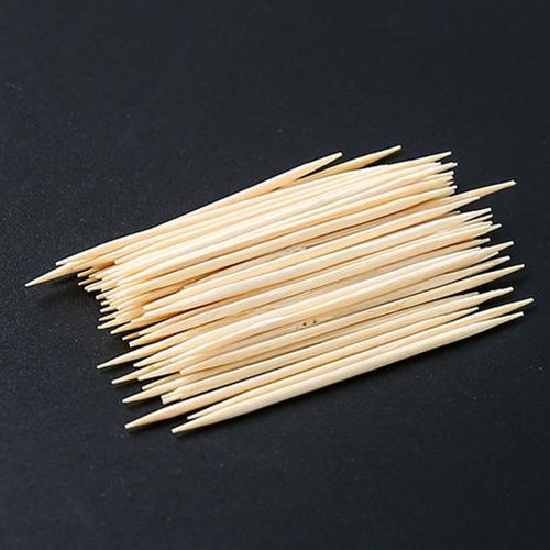 厂家供应牙签 盒装瓶装木质牙签 饭店酒店餐饮牙签