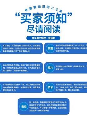 MCIMX6D6AVT08AD 微处理器芯片 MCIMX6D6AV 贴片BGA-624 全新原装