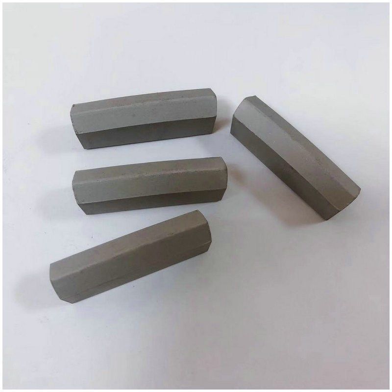 硬质合金非标异型钨钢合金件钨钢材料 Tungsten alloy碳化钨