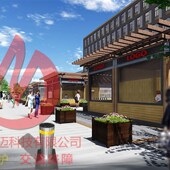 升降地桩地埋柱 液压自动升降地桩 展馆博物馆防恐自动伸降地桩柱