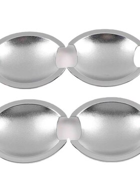 适用于日产Altima 07-12款拉手车门外把手门碗碳纤纹保护壳改装饰