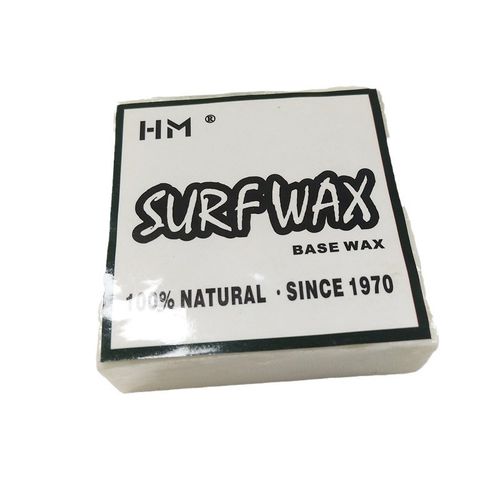 板蜡冲浪板蜡专业冲浪板配件防滑蜡滑板蜡方形蜡块止滑蜡surf wax