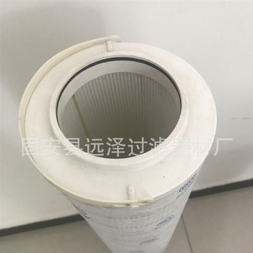 钢厂滤芯  矿山设备用滤芯HC9020FKZ4H HC9701FKZ9H液压油滤芯厂