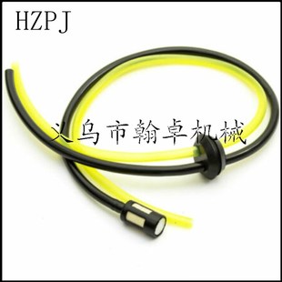 392329 百力通 394891 394988 高压包 Briggs& 590781 Stratton