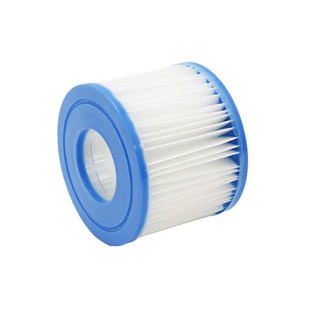 厂家现货PBF40M Spa热浴盆过滤器兼容Pleatco游泳池滤芯过滤器
