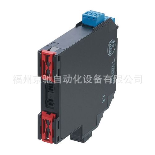 N0030AN0031AN0032AN0033AN0530AN0531AN0532AN0533A