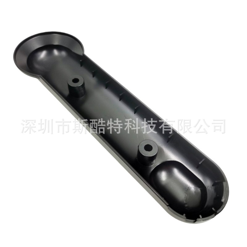 kugoo G2 Pro滑板车左右摆臂保护壳前后摇臂塑料保护罩