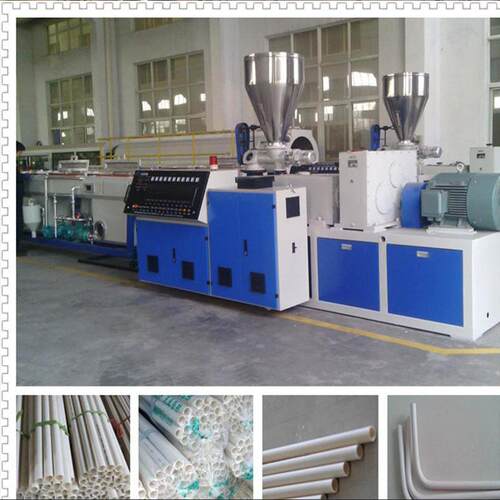 塑料异型材PETG挤出塑胶件PCTG挤塑长条加工模具高透明产品零件