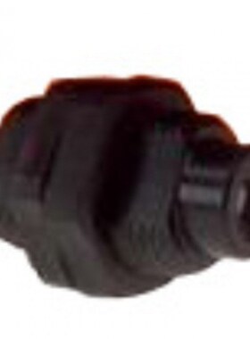 红外热电偶   红外线热电偶 红外温度探头 IRt/c.01-K-240F/120C