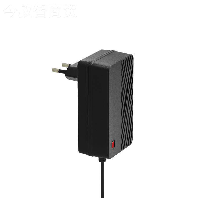 12V3A 15V电3A 2V1AOG.5A 2A插墙式美容仪音4适响监控摄像头源配