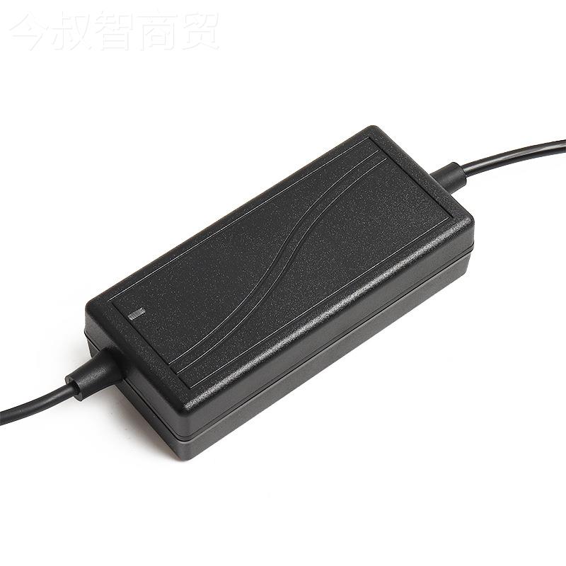 厂家直供 12V3A双线电适创思嘉源配器12V3000mA L36W显屏ED灯开关