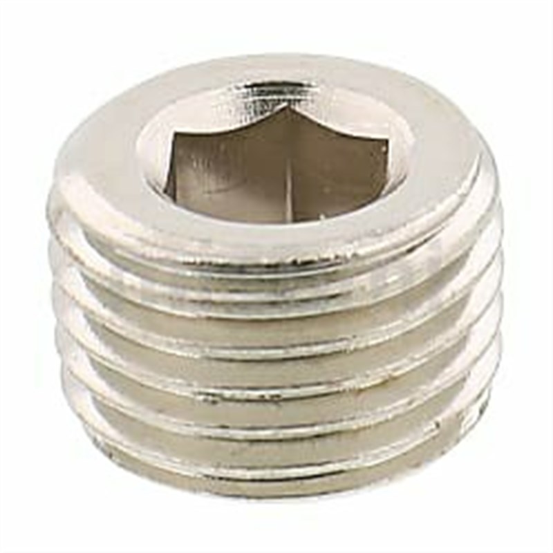 PACK/MSWT8沉头螺塞MSWTS6/MSWTSK5-J/S/1/MSWTP2/MSWTMK3/MSWTM4