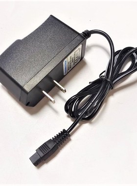 DFL东方狼NO-1913-80W 1915-100W 2001头灯1518 1525探照灯充电器