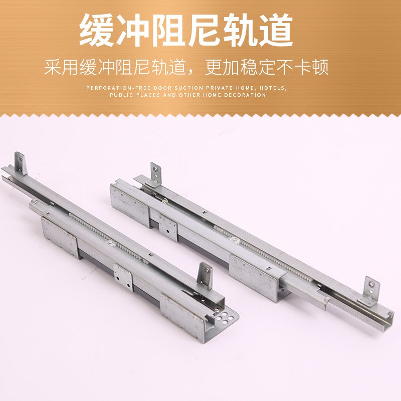 厨房拉篮双层橱柜内304不锈钢内置收纳碗架抽屉式碗篮调味碗柜