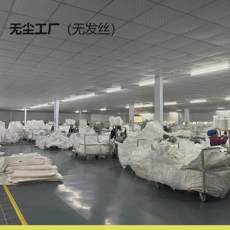 21吨包袋1吨加厚耐磨2吨太空袋软托盘吨袋大号集装袋编织袋吨包