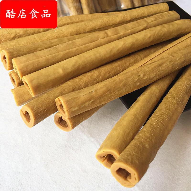 开江豆笋隆昌豆杆豆棒豆筋豆棍豆干商用手工豆笋凉拌火锅食材