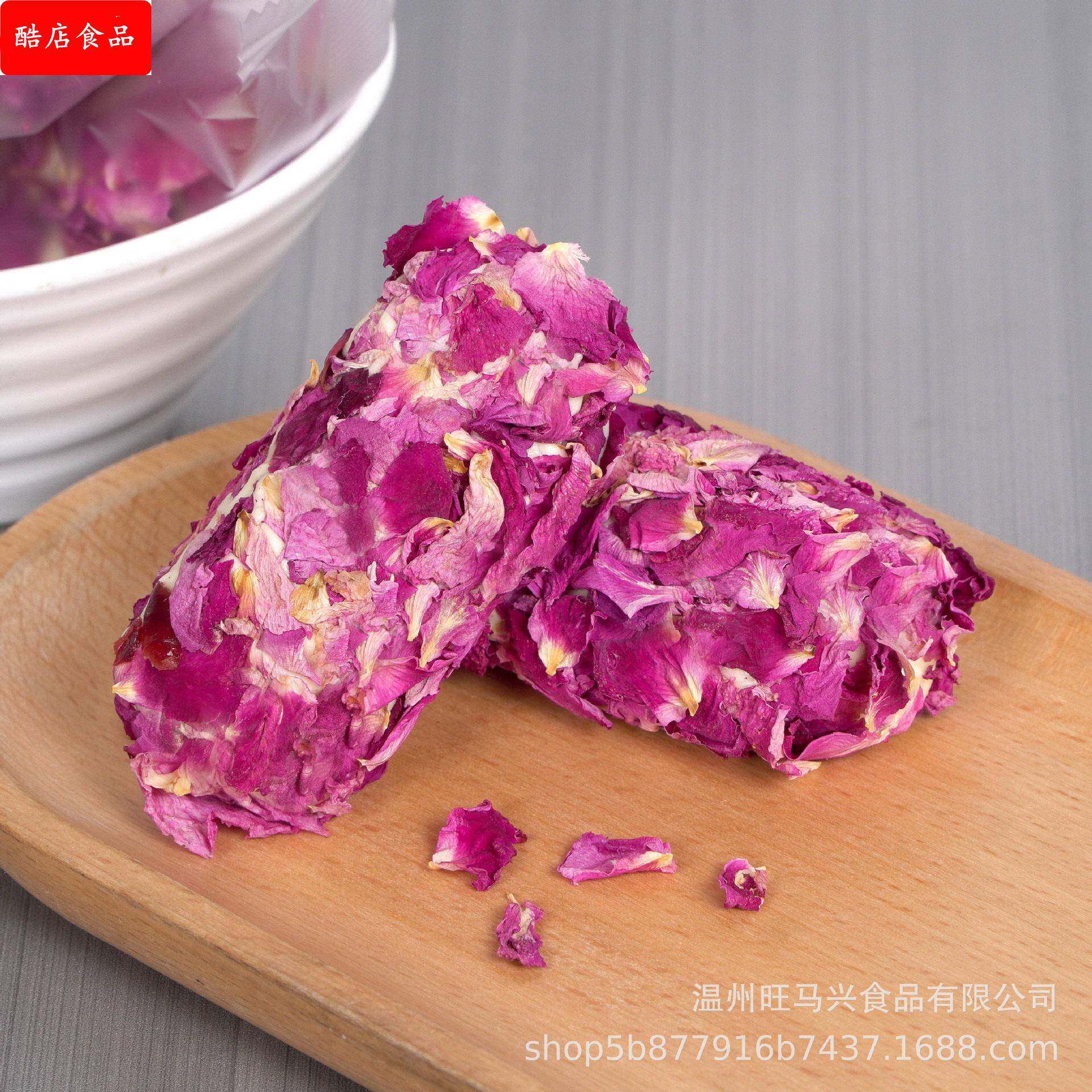 拉丝奶酥蛋卷追剧零食海苔肉松牛轧卷奶香奶味下午茶网红休闲食品