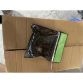 妇洗器花枪洒喷头 花洒头马桶冲洗喷头 色灰妇洗器喷枪FLB