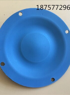 德国阿玛迪克ALMATEC隔膜泵隔膜片E10-TTT E10-ETT膜片11003167