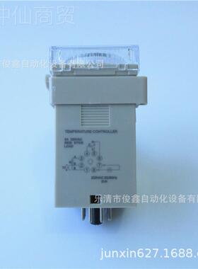 温控器控E5C2ILO-R0K指针温控表温控仪 温度制器E5C2 K度型2399 2
