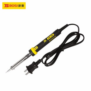80W 环保无铅头子30W BS479030 高温无铅电烙铁 波斯工具