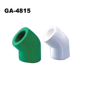 奇爱牌 PP-R直弯 45度弯头 水管连接件 PPR水管弯头 20.25.32.,金属材料及制品,金属罐/桶/瓶,淘宝优惠券,粉丝福利购,淘宝优惠卷