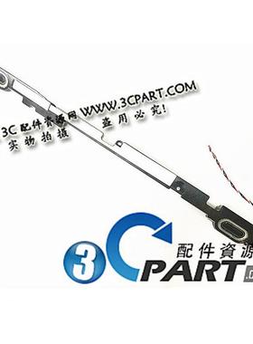 适用于 华硕 Asus X455Y F455W Y483L W419L喇叭扬声器 X454 K454