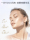 [Wei Xue same style] ATISER/Концентрированная белая светочувствительная осветляющая лососевая увлажняющая маска против морщин M22 Увлажняющая mini 3