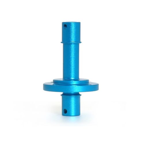 田宫 RC配件XV02/XM01/TT02 全系前直轴套件(39T)22047 W187