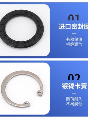 RMTC系列亿博  气动磁耦式无杆气缸 20/25/40X300/400无杆气缸