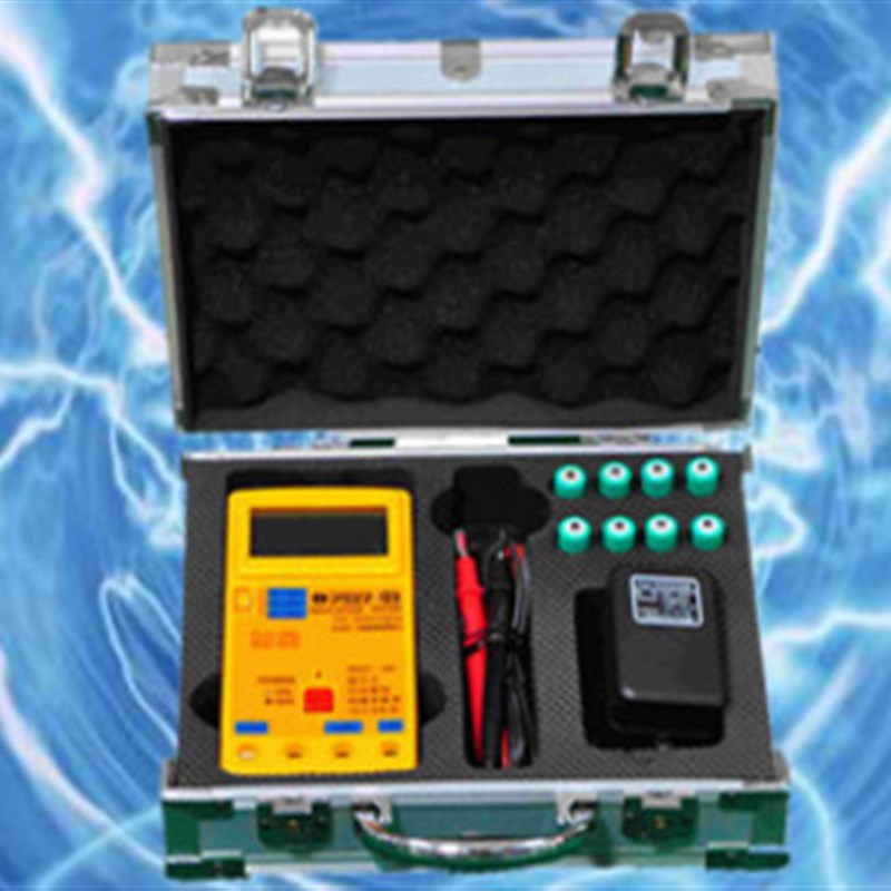 PC27-7HPC27-5GPC27-6G数字式绝缘电阻表(数字式兆欧表)