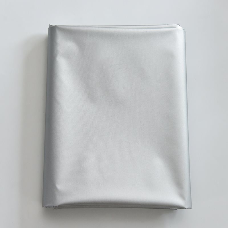 S*加厚强遮光布床帘大学生宿舍纯色上铺下铺不透光男女寝室床铺防