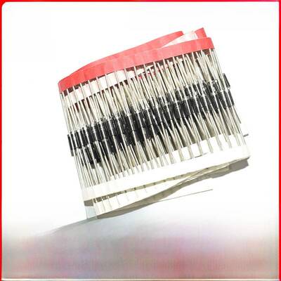 5W齐纳二极管1N5368B/5369/5370/5371/5372/5373/In5374B发生器管