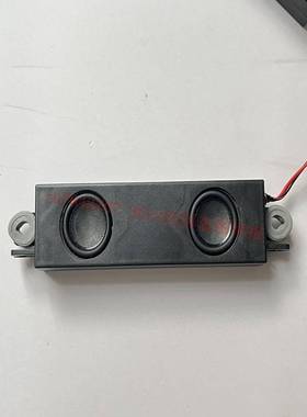 适用于三洋LCD-32CA760喇叭LCD-42CA330 LCD-42CA8 LCD-32CA610T