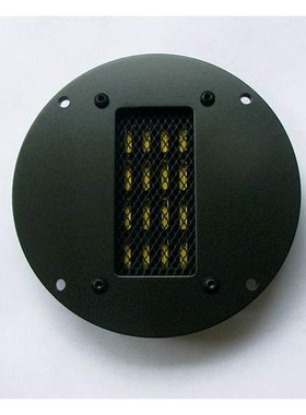 全防磁等磁场带式高音喇叭发烧单元 Ribbon Tweeter 高档hifi