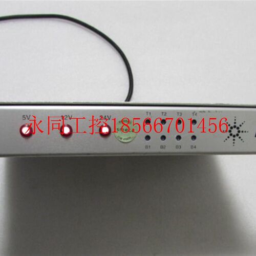 议价现货通电 安捷伦  E3260-60006   G[SG729R137M]一台重量2公