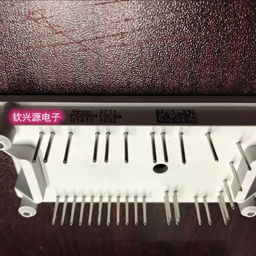 P588A4 P587A4 P586A4 FP585A4 P584A4质量保证