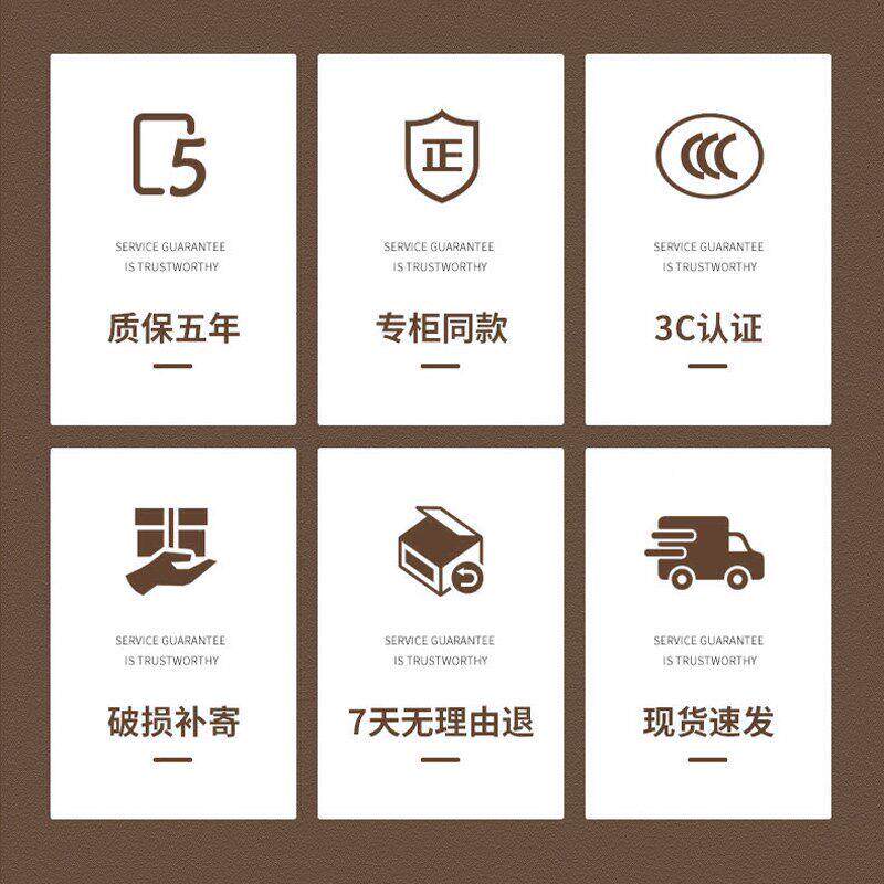 暗装双头射GcBtpJEf灯天花灯客无嵌入式厅室卧方形射灯主灯照明