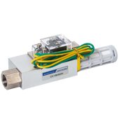 30HSCK 10HSCK 15SK 甄选真空发生器带开关