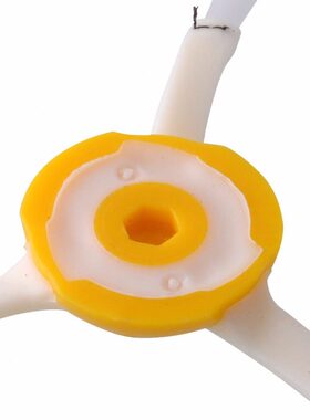 甄选iRobot Roomba 800 900系列滚刷Hepa过滤器侧刷套装吸尘器头