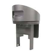 甄选适用追觅洗地机清水箱H11 H12s污水箱替换洗地机配件 H11max